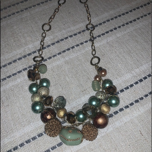 Jewelry - Picture 2 of 3